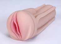 Buatan Vagina Pocket Pussy Sex Toy Pria Dewasa Masturbasi Cup