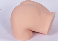 Manusia hidup Pussy Pantat Masturbasi Sex Toys Putih Pink Tan Hitam