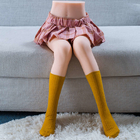 CE ROHS Realistis Setengah Tubuh 85cm Boneka Seks Torso Pussy Sex Legs